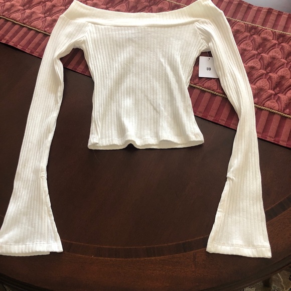 Urban Outfitters Tops - NEW WITH TAGS Urban Outfitters Top!